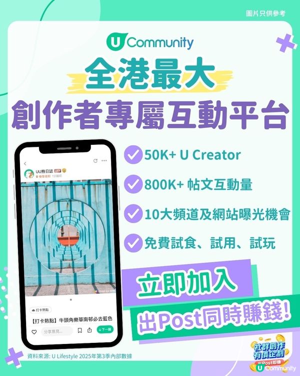 【招募500人】免費試用自由鳥亞洲4日數據卡！