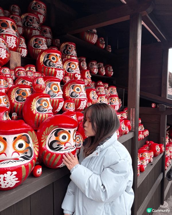 第1張是在環球影城影的，這個景觀是10分令人嘆為觀止，拍照很...