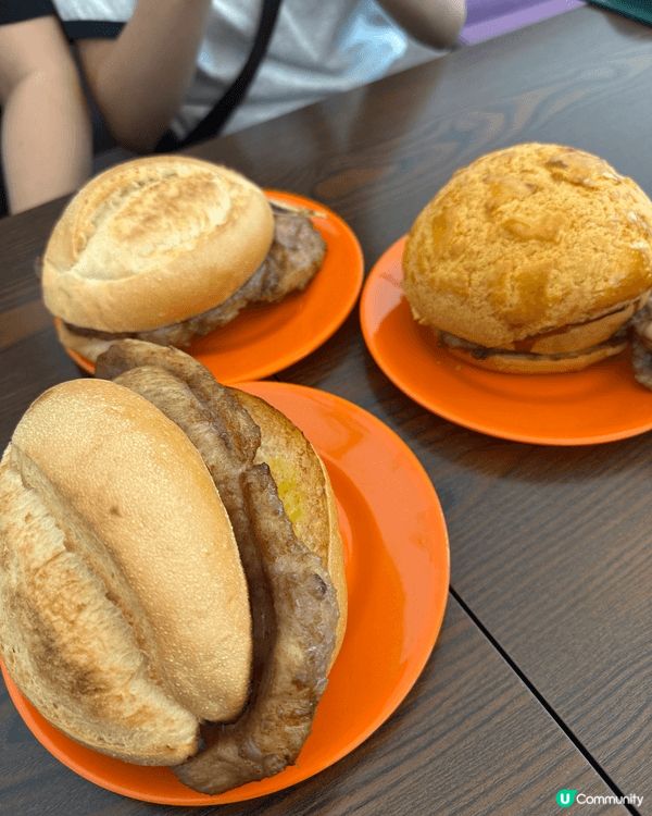 澳門🇲🇴