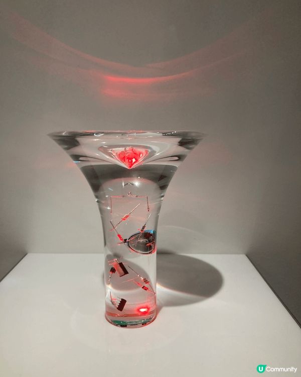 荃灣聖誕節裝飾可愛 現場還有遊戲，油麻地廟街燈籠增添了節日氣...