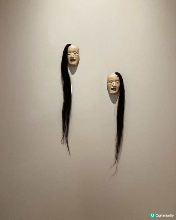 荃灣聖誕節裝飾可愛 現場還有遊戲，油麻地廟街燈籠增添了節日氣...