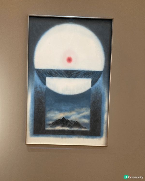 荃灣聖誕節裝飾可愛 現場還有遊戲，油麻地廟街燈籠增添了節日氣...