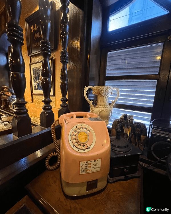 嘆咖啡嘅好去處，我第一時間就會諗起早餐！不論係假期喺香港，定...