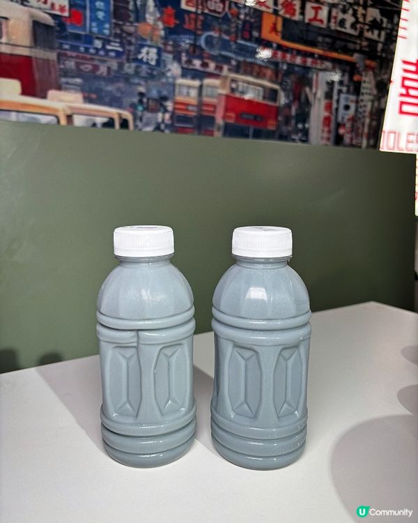 🎀尖沙咀｡平價港式風味車仔麵😍🎀