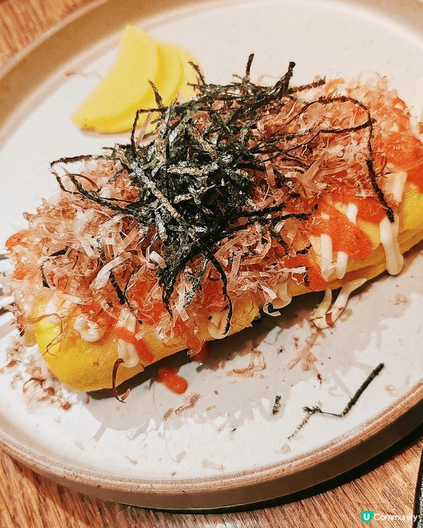 K11 art mall 傢俬店慨cafe，不論服務食物環境...