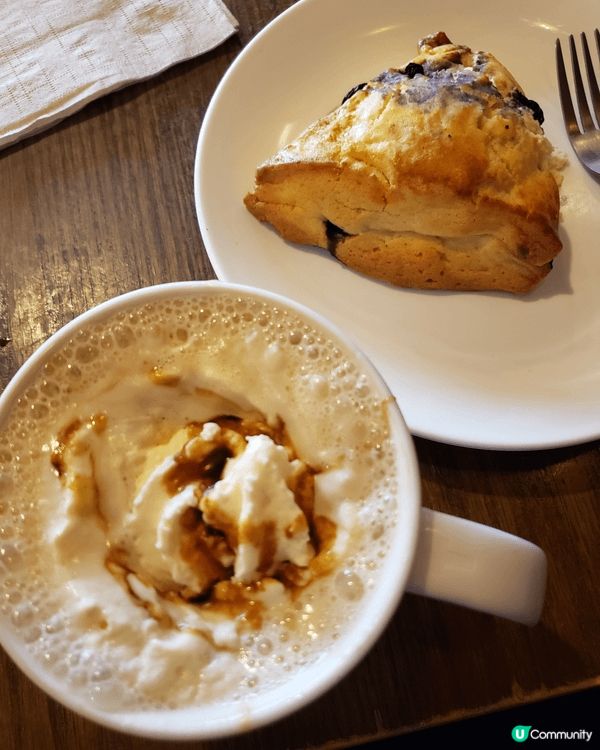 Birthday celebrations 🎂