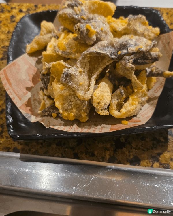 早幾天，約左朋友去尖沙咀食味火鍋，呢間店性價比極高，材料新鮮...