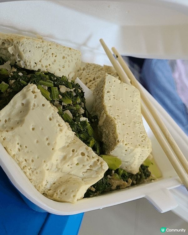 我喜歡的公仔，平時喜歡食食物，有時間會在家煮餸，好喜愛飲不同...
