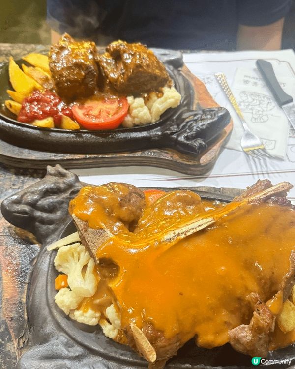 地點：荃灣沙咀道294號