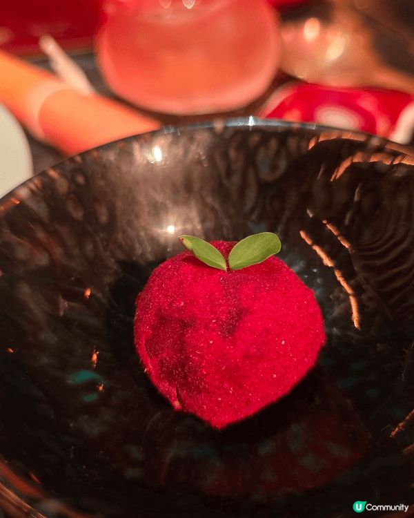 杭州，小河直街，風景如畫，圍爐煮茶，如夢似幻。