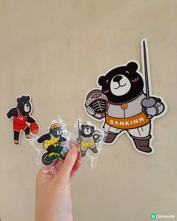 🍲🐻✨【親子暖心台式火鍋日】✨🐻🍲