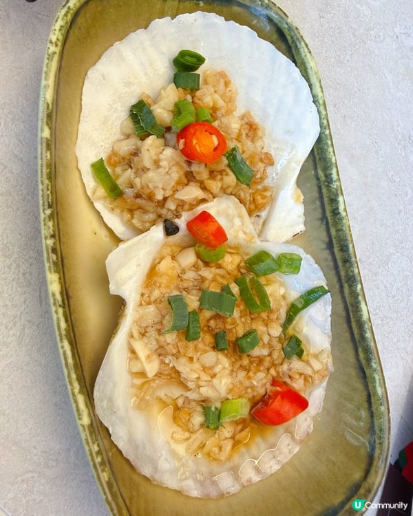 🍲🐻✨【親子暖心台式火鍋日】✨🐻🍲