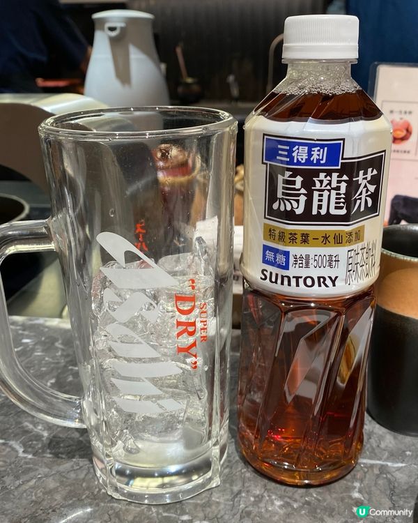 深圳灣壽喜燒😋！內地養殖和牛你試過未？🥩🍲