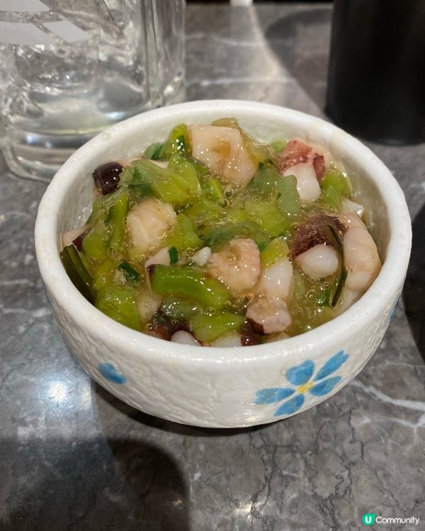 深圳灣壽喜燒😋！內地養殖和牛你試過未？🥩🍲