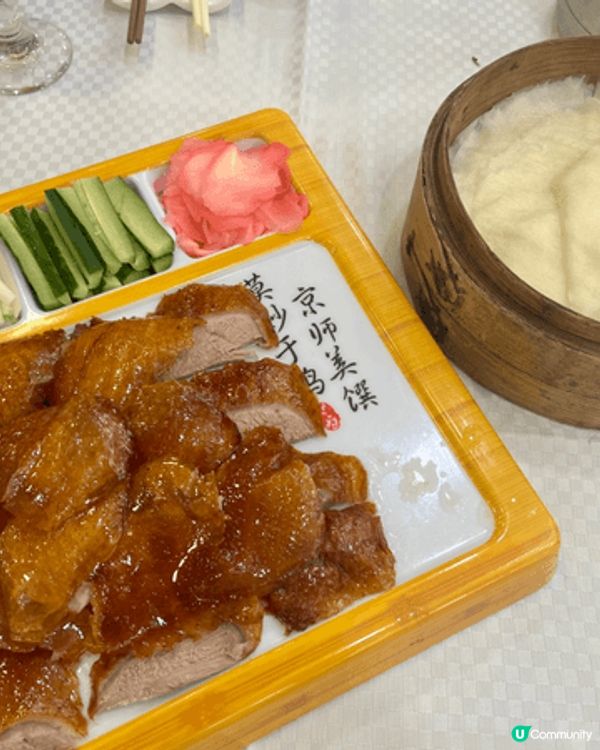 好耐冇去「明星」酒樓，見餐牌好似幾抵食，於是叫幾個小菜試下。