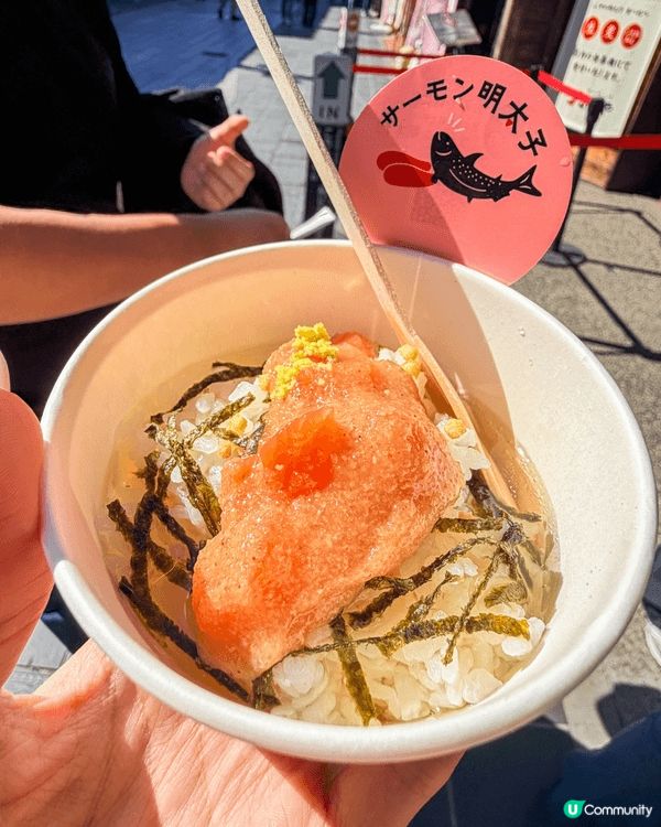 ⛩️太宰府半日散策｜可愛角色店、美食散步、天滿宮走一圈剛剛好...