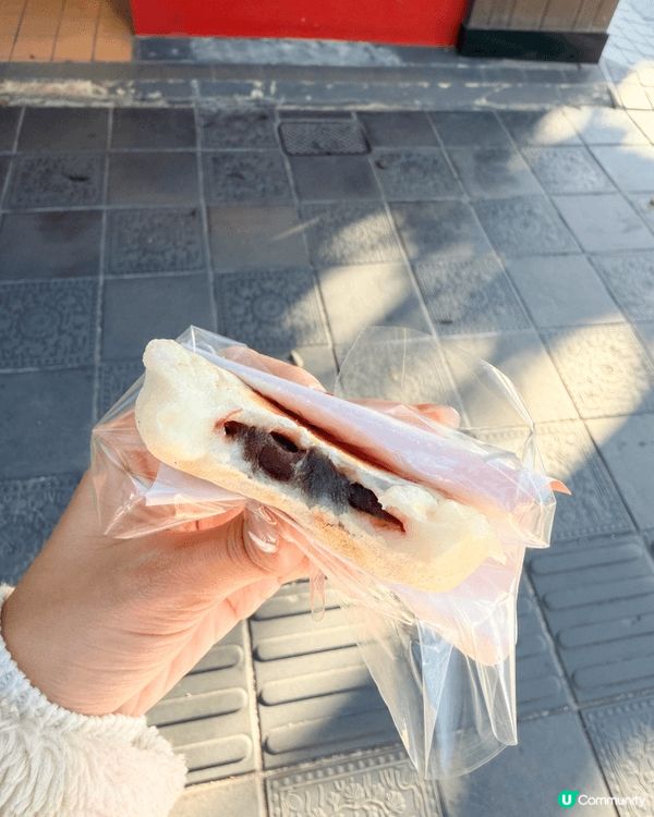 ⛩️太宰府半日散策｜可愛角色店、美食散步、天滿宮走一圈剛剛好...