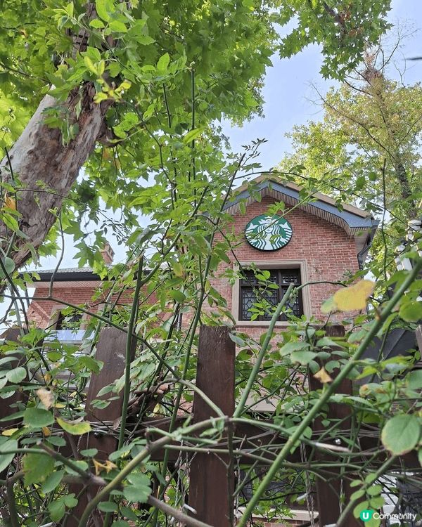 南京獨旅，南京保存了許多民國建築，可視為時代的印記，此次南京...