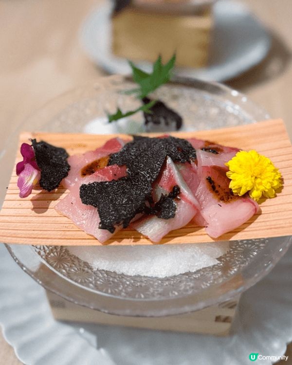 日山·冬祭 $1,288