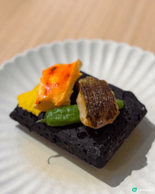 日山·冬祭 $1,288