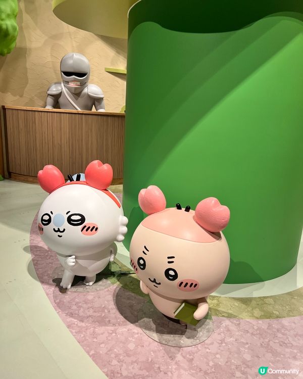 2025/11/24 11月東京遊 Day 2 #3 