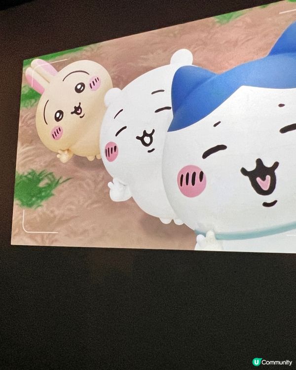 2025/11/24 11月東京遊 Day 2 #3 