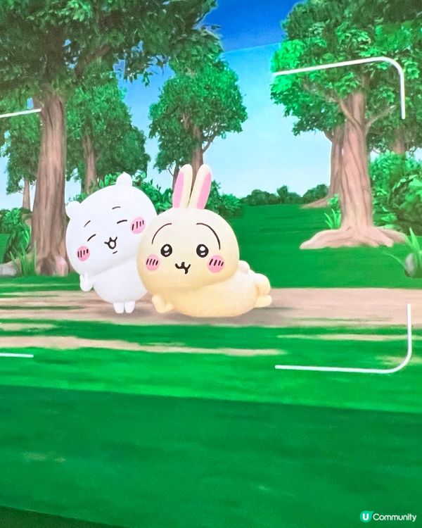 2025/11/24 11月東京遊 Day 2 #3 