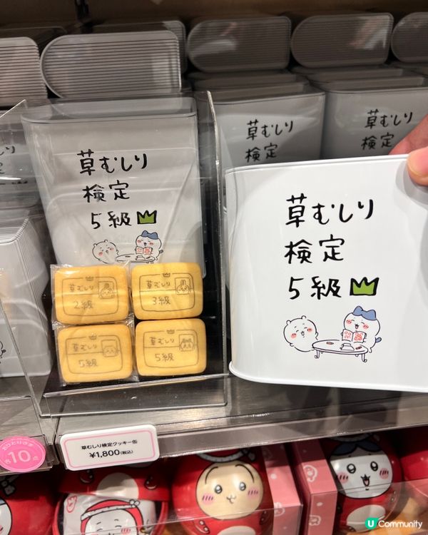 2025/11/24 11月東京遊 Day 2 #3 