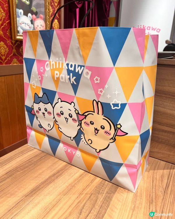 2025/11/24 11月東京遊 Day 2 #3 