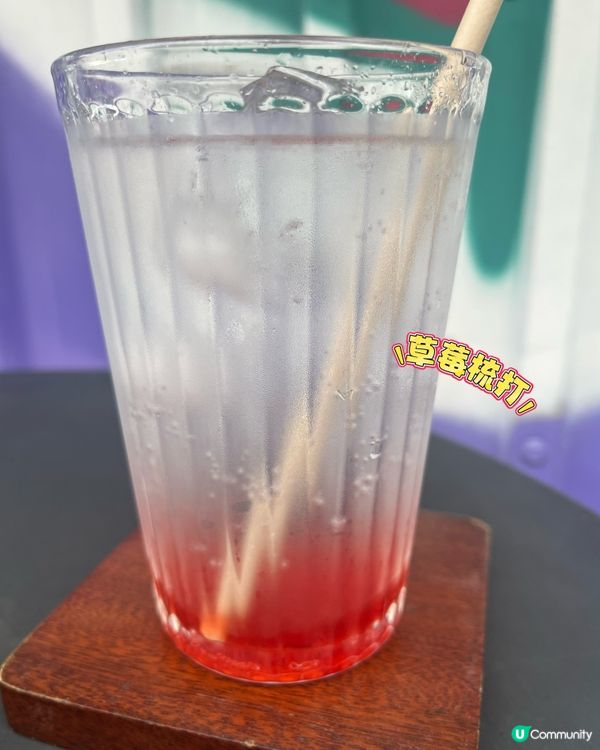 天水圍慢活之旅！