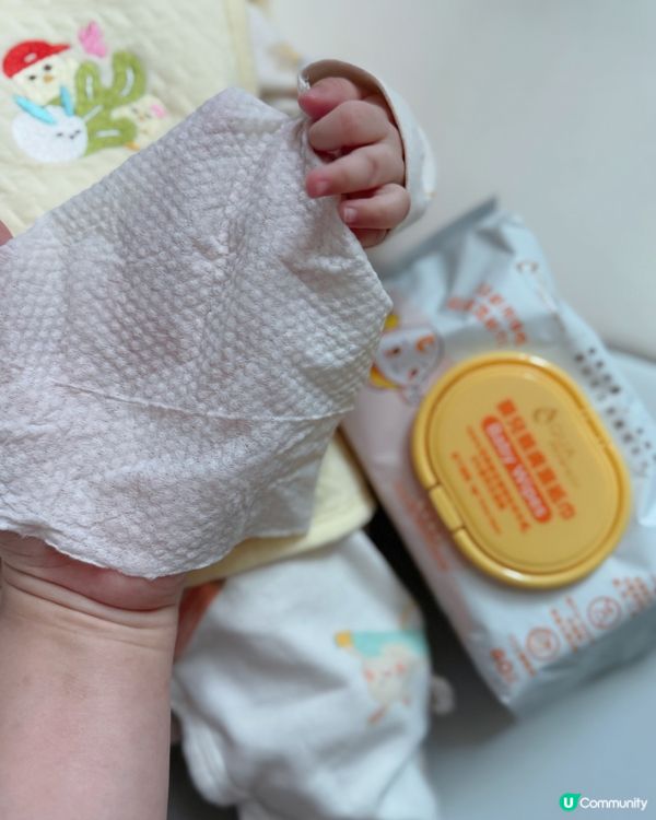 由頭到腳都用得既濕紙巾-AQUA PRO+TECH 