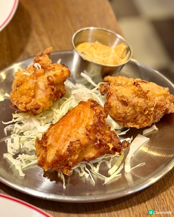 尖沙咀人氣慢煮牛丼 聯乘浩銘記港式香濃沙嗲醬