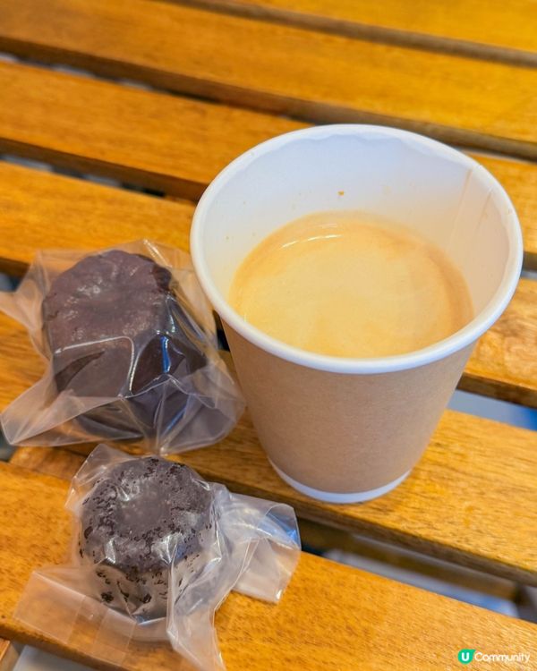 由布院美食｜必吃的布丁× 銅鑼燒 vs 湯布院可麗露