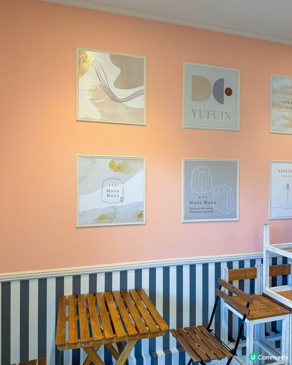 由布院美食｜必吃的布丁× 銅鑼燒 vs 湯布院可麗露