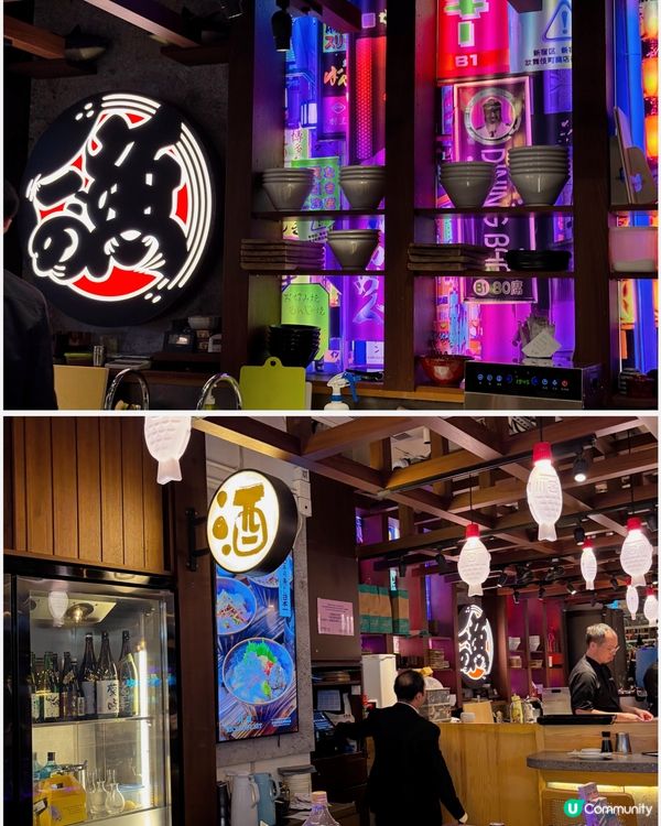 🎀中環。私心推介！極新鮮日式刺身店🍣🎀