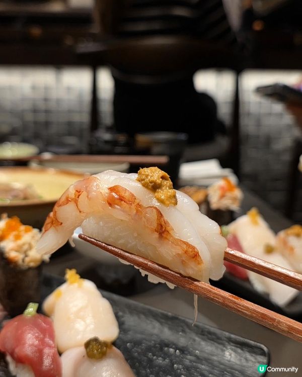 高質鮮美廚師發辦