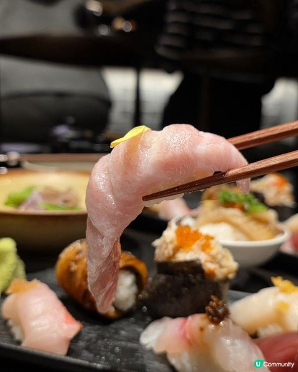 高質鮮美廚師發辦