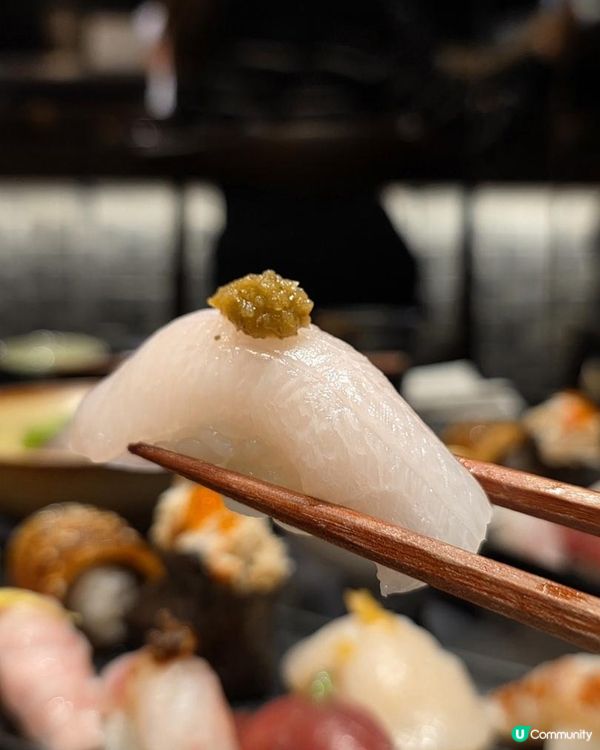 高質鮮美廚師發辦