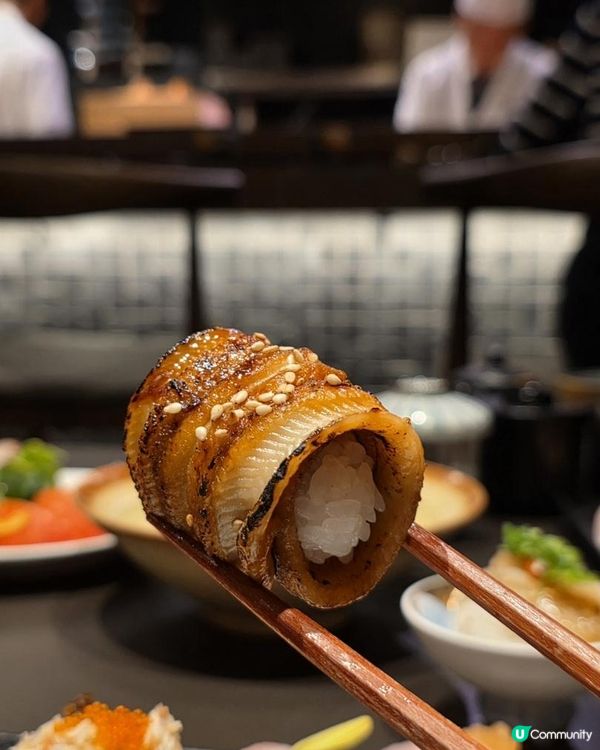 高質鮮美廚師發辦