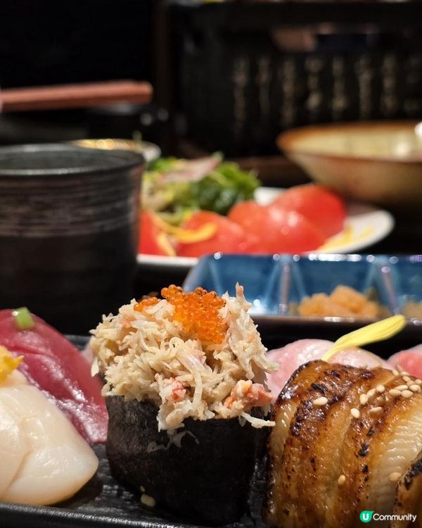 高質鮮美廚師發辦