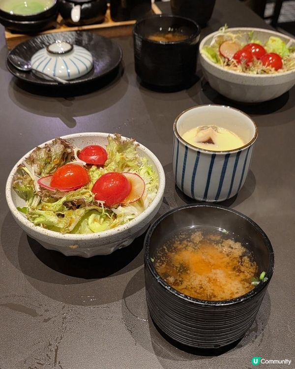 高質鮮美廚師發辦