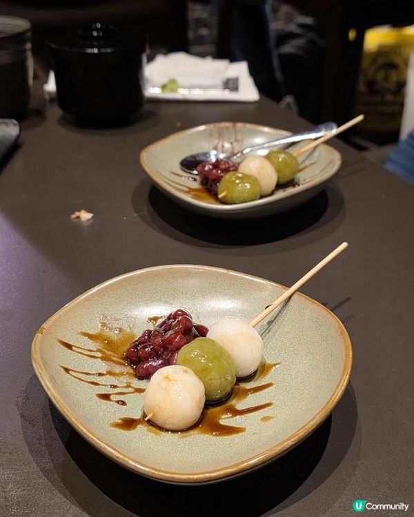 高質鮮美廚師發辦