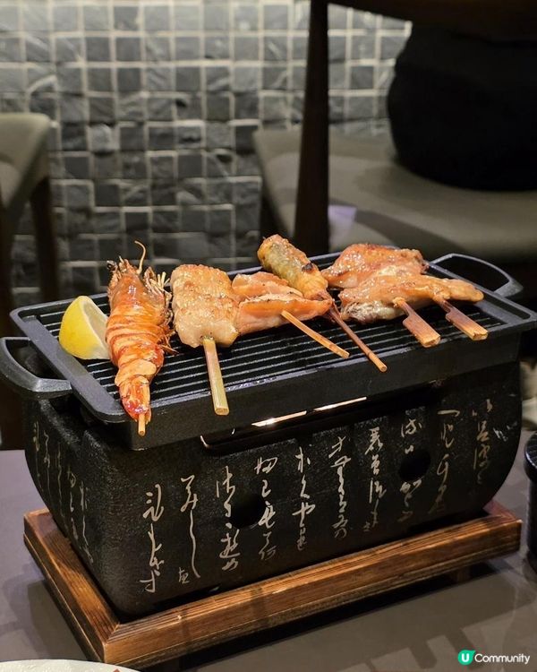 高質鮮美廚師發辦