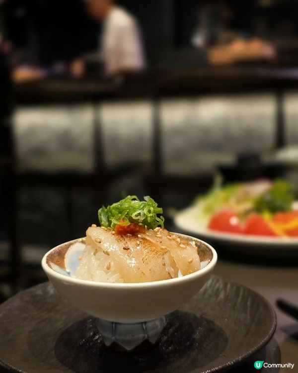 高質鮮美廚師發辦