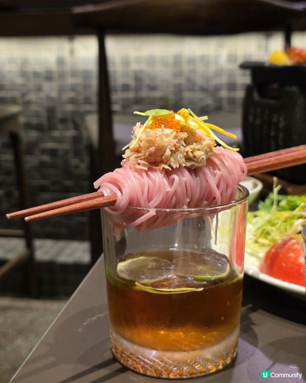 高質鮮美廚師發辦