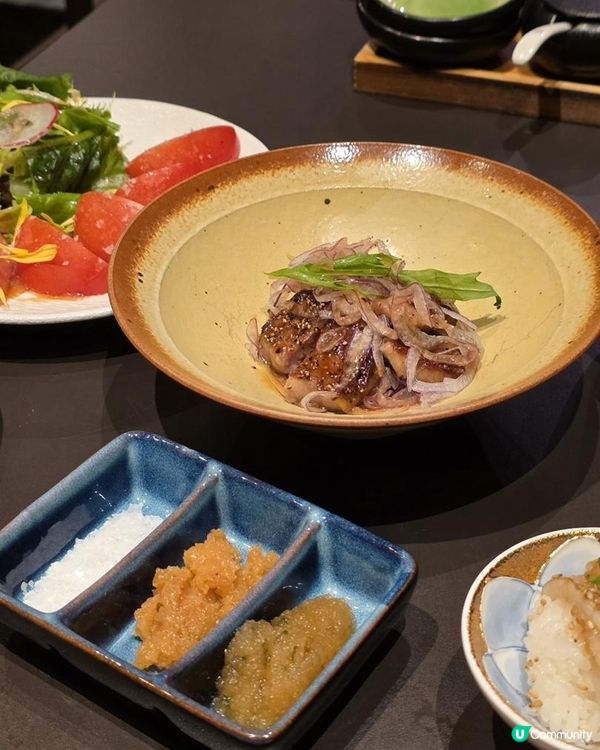 高質鮮美廚師發辦