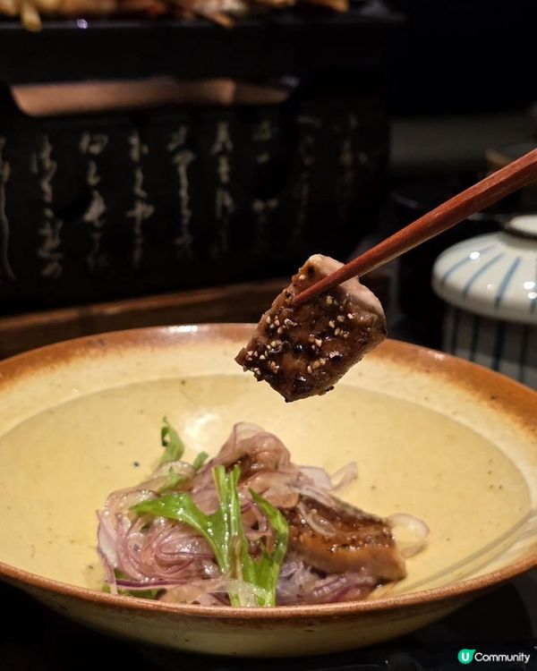 高質鮮美廚師發辦