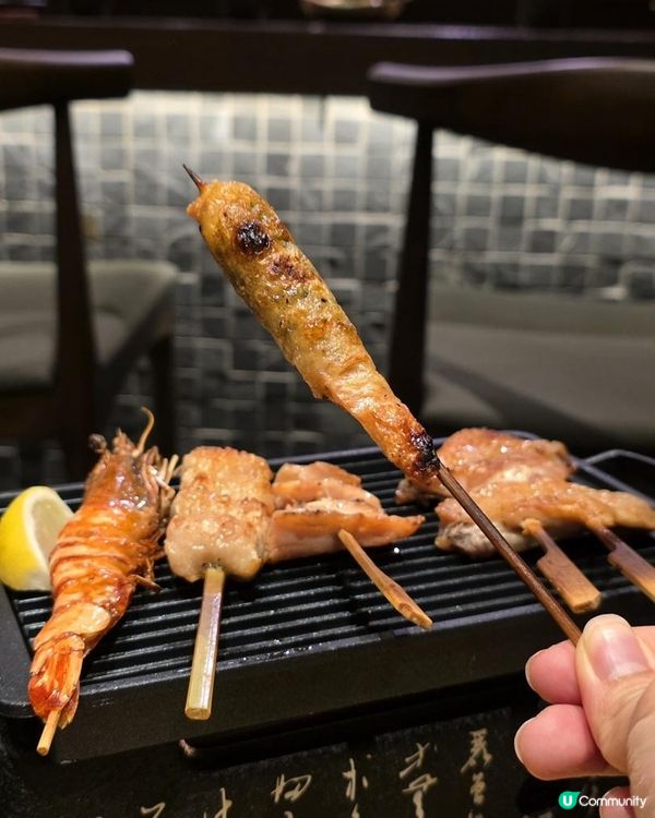 高質鮮美廚師發辦