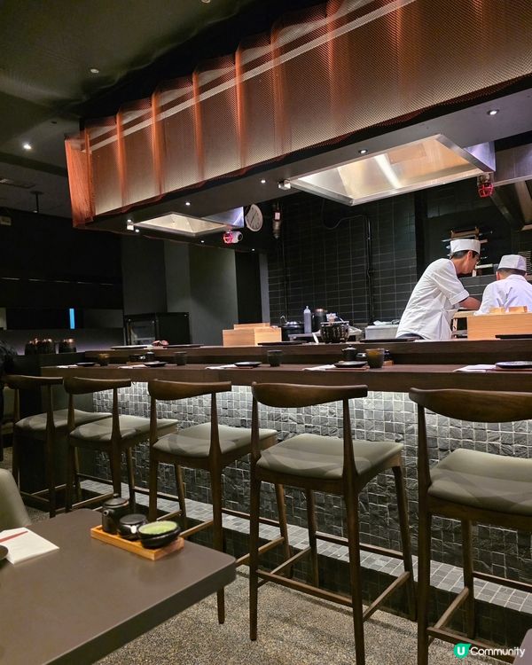 高質鮮美廚師發辦