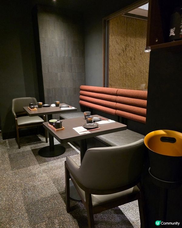 高質鮮美廚師發辦